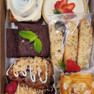 Coffret pour maman ❤️